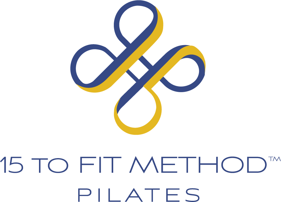 15-to-fit-logo-full-color-rgb-900px-w-72ppi